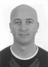 CEZAR BLAUTH