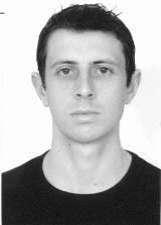 FABIANO MOMBACH