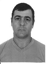 ANTONIO MARTILIANO RIBEIRO