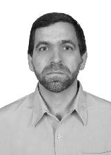 ANTONIO LOESI