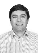 CARLOS HENRIQUE - TODINHO
