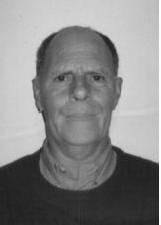 CARLOS GOUVEIA