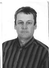 ANGELO STEINMETZ