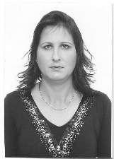 CLAUDIA JESSE