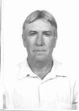 AQUILINO RUSZCZYK