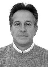 CARLOS CECHIN