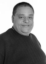 EDU BALA