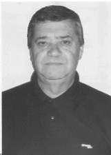 CHICO DA FARMACIA