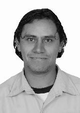 JOÃO VILLANVA
