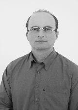 CELSO KOLZENTI