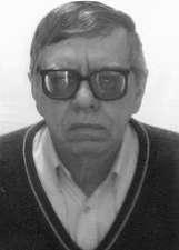 ENIO PROPP DA SILVA