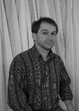 CLAUDIO MARQUES