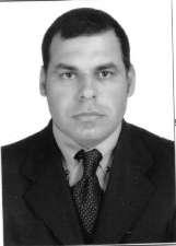 ALEX VIEIRA