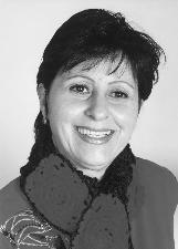 DELVINA COMUNELLO