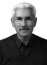 ALBERICO