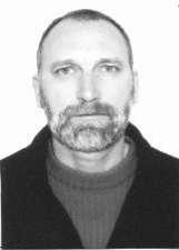 ALEXANDRE RIEFFEL CABELEIREIRO