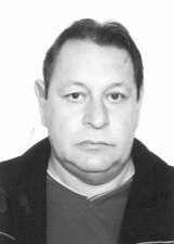 CAETANO BRITO