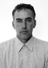 ALEMÃO