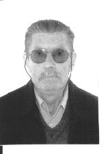 ANSELMO SCHORN
