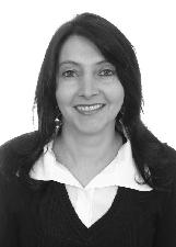 ANARITA DE GASPARI GIACOBBO