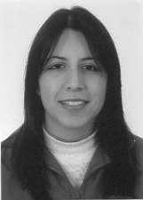 ANA LUISA BRITO