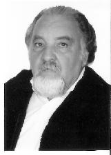 AROLDO VAZ ARAVITES