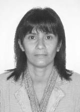 CORINA DAFYSIO