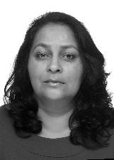 DEBORAH PIRES