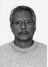 AVELINO