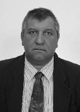 ELOIR AGUIAR