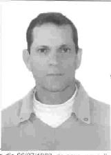 CLAUDIO