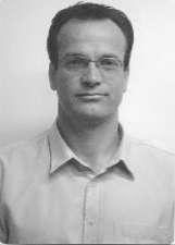 CLAUDIO FIOREZE