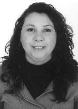 CLÁUDIA BERGOLD