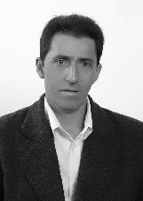CIGANO