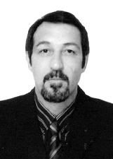 PROF. ALDONIR POSSER
