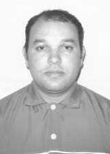 ELIAS DO CLUBE