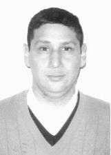 JOÃO DA LANSUL