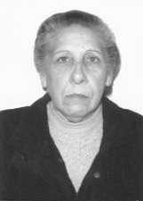 VÓ ZELIA