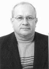 CARLOS ARMANDO