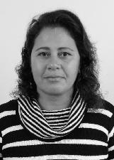 DENICE GOMES COSTA