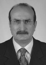 DR. FRANCISCO AMARAL