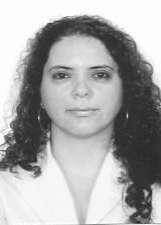 DRA. CRISTINA