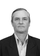 CELSO ANTONIO DELARMELIN