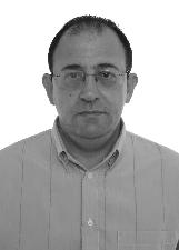 CARLOS GUARANI