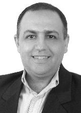 DR. ENZO D ARCO