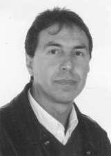 CELSO GOETHEL
