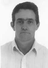 CARLINHOS MARTINS - CARLINHOS