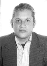 AMILTON NEGÃO