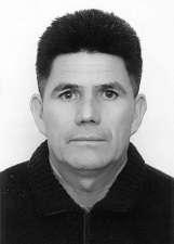 ARCIMIRO BRAUN (MILICO)