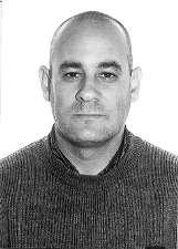 DANIEL DAS MOTOS
